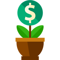 avantage fiscal jardinier avec le cesu