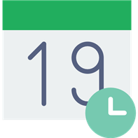 jardinier professionnel en ile de france