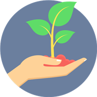 jardinier de qualité en ile de france